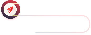 廠家直銷，價(jià)格優(yōu)惠