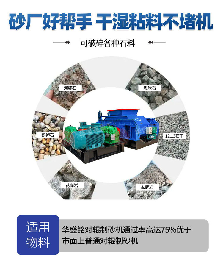 對輥制砂機適應物料 微信圖片_20220526140326